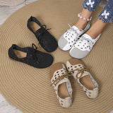 https://img.kwcdn.com/product/2029de5208/5b5e2120-424a-476a-a362-95d699a7d22e_1200x1200.jpeg