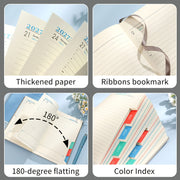 https://img.kwcdn.com/product/fancy/5b5ec23f-9189-4bed-89d7-c70f8592dea7.jpg