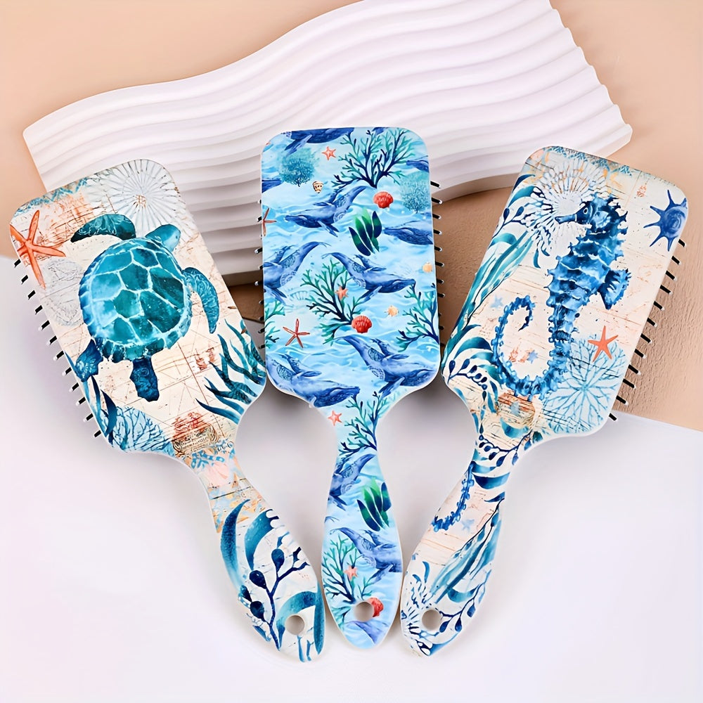 https://img.kwcdn.com/product/fancy/5b5fdada-b172-4d81-a6d7-a4045c4f684c.jpg