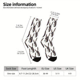 https://img.kwcdn.com/product/open/5b60a4d56b5e4323b3fac3252c63b2ee-goods.jpeg