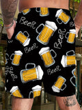 https://img.kwcdn.com/product/open/5b611282c6e14d0bbbee5d9d5366565c-goods.jpeg