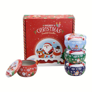 https://img.kwcdn.com/product/fancy/5b61fd94-cdbb-4361-8401-1166f9c1f179.jpg