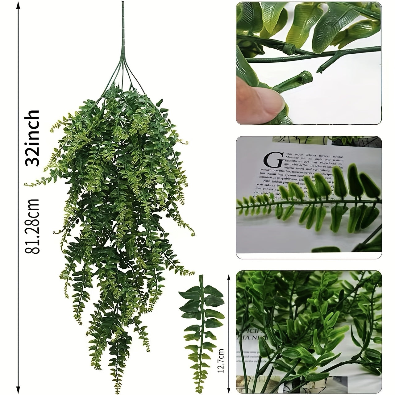 https://img.kwcdn.com/product/fancy/5b621fe8-7a8d-4714-95cb-a4c147be1811.jpg