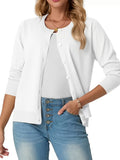 https://img.kwcdn.com/product/fancy/5b639e90-4b0f-4c89-95b0-01d15603c6f6.jpg