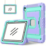 https://img.kwcdn.com/product/fancy/5b643709-5089-4fdd-864a-9b559b5cd57f.jpg