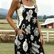 https://img.kwcdn.com/product/fancy/5b64c117-8a7f-4465-9c7b-730d04ef6df0.jpg