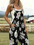 https://img.kwcdn.com/product/fancy/5b64c117-8a7f-4465-9c7b-730d04ef6df0.jpg