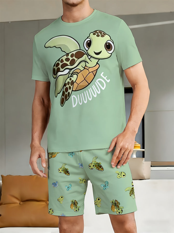 https://img.kwcdn.com/product/fancy/5b69537b-fdbf-43fb-9e1c-1cbcb0d27e7e.jpg