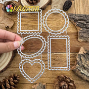 https://img.kwcdn.com/product/open/5b6ad8144e704def90ab40803f9c829a-goods.jpeg