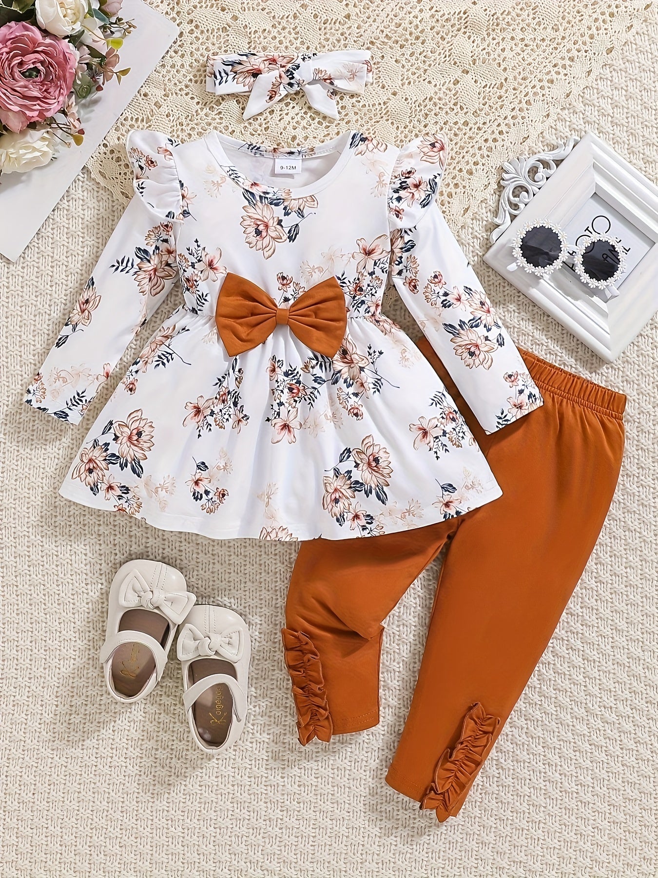 https://img.kwcdn.com/product/fancy/5b6b99d7-77b9-48d4-a2c0-846bd25c5778.jpg