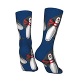 https://img.kwcdn.com/product/open/5b6c00f0c390475d9639841830a7f8ae-goods.jpeg