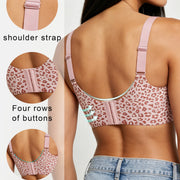 https://img.kwcdn.com/product/fancy/5b6db925-b943-42bb-8a80-f894a6021f08.jpg