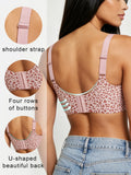 https://img.kwcdn.com/product/fancy/5b6db925-b943-42bb-8a80-f894a6021f08.jpg