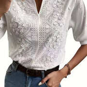 https://img.kwcdn.com/product/fancy/5b6fa217-c2cc-4bd4-9535-2328537b82f6.jpg