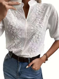 https://img.kwcdn.com/product/fancy/5b6fa217-c2cc-4bd4-9535-2328537b82f6.jpg
