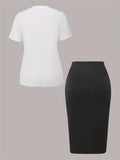 https://img.kwcdn.com/product/fancy/5b706965-7023-4b6e-b7dd-1d33da921551.jpg