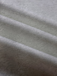 https://img.kwcdn.com/product/fancy/5b711fcc-73e8-458f-a812-ebeb56d25c24.jpg