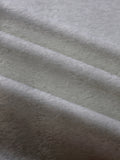 https://img.kwcdn.com/product/fancy/5b711fcc-73e8-458f-a812-ebeb56d25c24.jpg