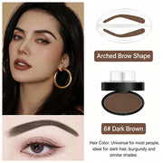 https://img.kwcdn.com/product/fancy/5b715d72-1751-411e-935f-2bce482531b3.jpg