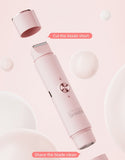 https://img.kwcdn.com/product/fancy/5b73f495-f14b-4e63-a9a3-8811428142ec.jpg