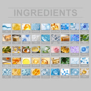 https://img.kwcdn.com/product/fancy/5b743b38-2c77-4c57-8f78-759b7cdc0fb7.jpg