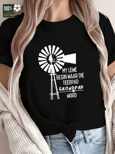 https://img.kwcdn.com/product/open/5b745e69379f40f3a437567b26fd5f5f-goods.jpeg