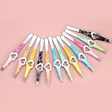 https://img.kwcdn.com/product/fancy/5b76a616-4bde-42e9-90d0-9d7a75a4fe7d.jpg