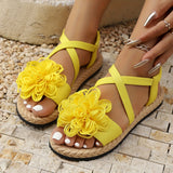 https://img.kwcdn.com/product/fancy/5b77c2c1-e3cf-46b4-bfe0-e70e8b05f259.jpg