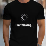 https://img.kwcdn.com/thumbnail/s/5b785a5f4fe3f8d1a75e2c1d059a815f_0b526855af03.jpeg