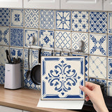 https://img.kwcdn.com/product/fancy/5b7943e0-9b47-4d46-a4f1-0c26b8e995fc.jpg