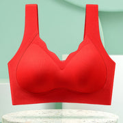 https://img.kwcdn.com/product/fancy/5b7dc171-8c3c-4329-aa46-f385b64a0b73.jpg