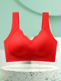 https://img.kwcdn.com/product/fancy/5b7dc171-8c3c-4329-aa46-f385b64a0b73.jpg
