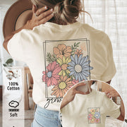 https://img.kwcdn.com/product/open/5b7f41d9e2604eafa824eb118b4c1036-goods.jpeg