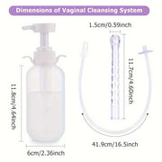 https://img.kwcdn.com/product/fancy/5b7f4495-c19c-4dbe-9638-aaebdcc5f246.jpg