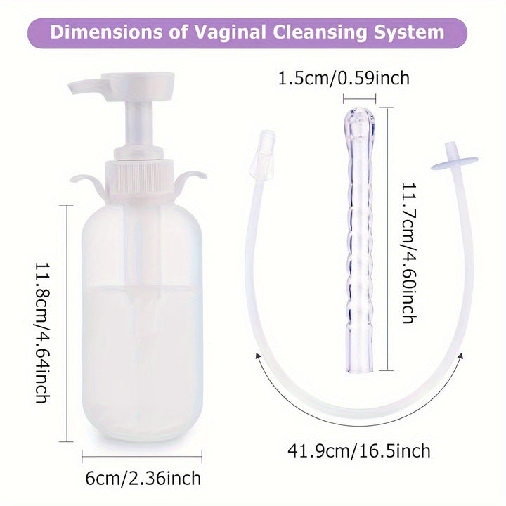 https://img.kwcdn.com/product/fancy/5b7f4495-c19c-4dbe-9638-aaebdcc5f246.jpg