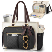 https://img.kwcdn.com/product/fancy/5b800d4d-9f52-4e1d-8e27-e8d629d518ab.jpg