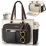 https://img.kwcdn.com/product/fancy/5b800d4d-9f52-4e1d-8e27-e8d629d518ab.jpg