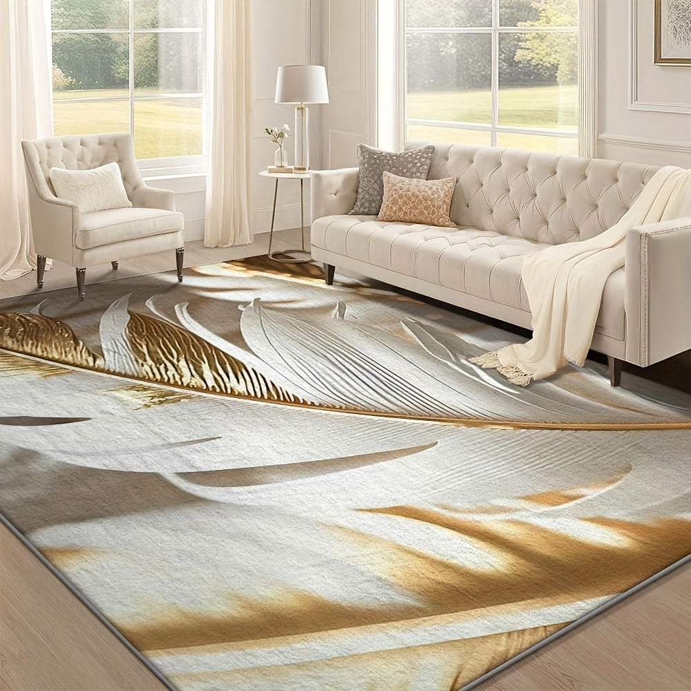 https://img.kwcdn.com/product/fancy/5b8021ab-de63-4f98-a958-6bffd1ad3675.jpg