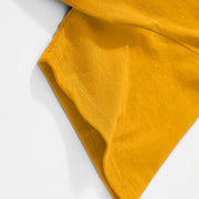 https://img.kwcdn.com/product/fancy/5b8217ed-f131-410a-8060-b8f5cfb49a13.jpg