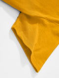 https://img.kwcdn.com/product/fancy/5b8217ed-f131-410a-8060-b8f5cfb49a13.jpg