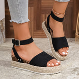 https://img.kwcdn.com/product/fancy/5b83964e-56db-4cb7-a78f-9d1b180f5829.jpg