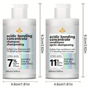https://img.kwcdn.com/product/fancy/5b83cbbd-793f-42d8-923d-11f8ad118d8e.jpg