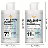 https://img.kwcdn.com/product/fancy/5b83cbbd-793f-42d8-923d-11f8ad118d8e.jpg
