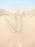 https://img.kwcdn.com/product/fancy/5b84a4ab-60a7-4c21-8da7-f5e920d66080.jpg