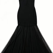 https://img.kwcdn.com/product/fancy/5b86295c-4e4f-4ece-8bd3-a8f5b92cd969.jpg