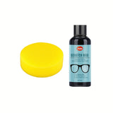 https://img.kwcdn.com/product/fancy/5b8725b0-7970-4156-8ece-3e0359daa4de.jpg