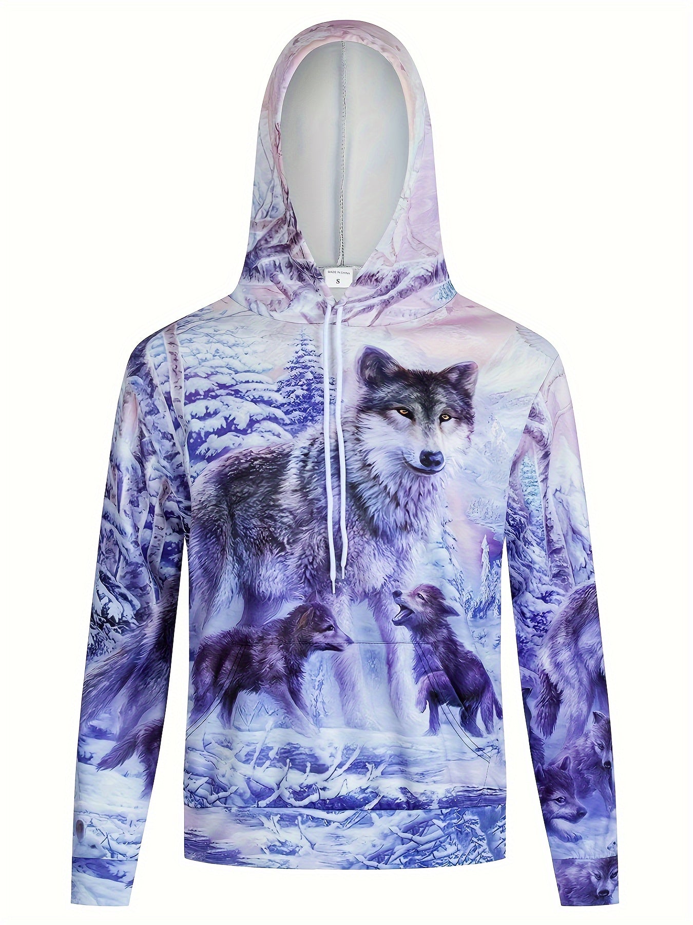 https://img.kwcdn.com/product/fancy/5b889508-1b86-4b4c-b43f-52d795daacff.jpg