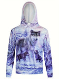 https://img.kwcdn.com/product/fancy/5b889508-1b86-4b4c-b43f-52d795daacff.jpg