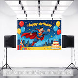 https://img.kwcdn.com/product/open/5b8bac6ce18a4a8b9ae728081eac8c44-goods.jpeg