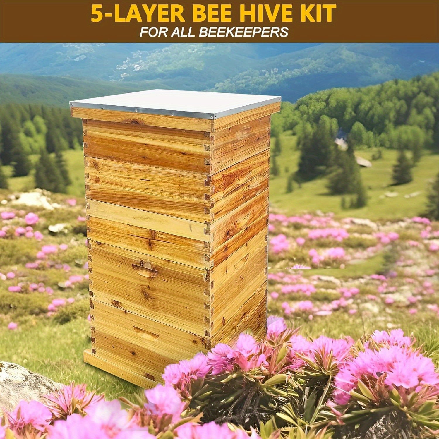 https://img.kwcdn.com/product/open/5b8cc2b77dd84c109be3d42b322dea66-goods.jpeg